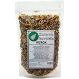 Zielarnia Suwalska Herb Blend, Sight - 200 g