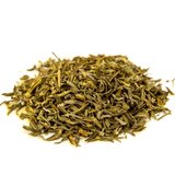 Ziółko Faislaw Thyme - 25 g