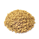 Ziółko Fenugreek, Seeds - 200 g