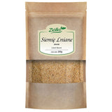 Ziółko Golden Flaxseed, Seeds - 200 g