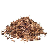 Ziółko Oak Bark - 100 g