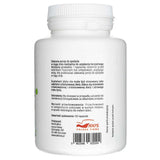 Aliness Caffeine - 100 Veg Capsules