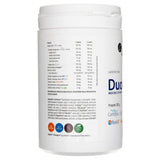 Aliness DuoFlexin Strong Bones & Joints, powder - 200 g