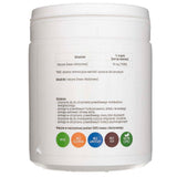 Aliness Nicotinic Acid, powder - 100 g