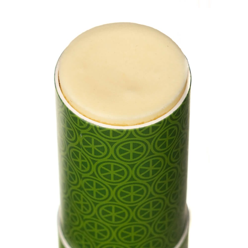 Ben&Anna Natural Deodorant Persian Lime - 40 g