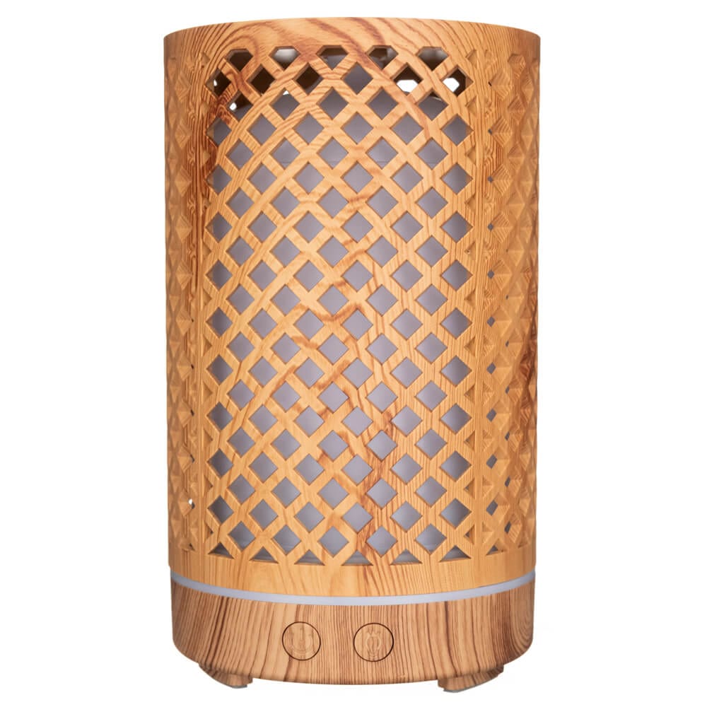 Biolavit Ultrasonic essential oil diffuser