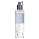 COSRX Hyaluronic Acid Hydra Power Essence - 100 ml