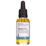 Cztery Szpaki Serum for Low-porous Hair - 30 ml