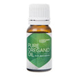 Hepatica Pure Oregano Oil - 10 ml