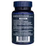 Life Extension NAD+ Cell Formula 100 mg EU - 30 Veg Capsules