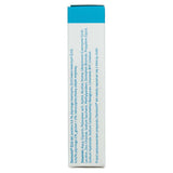 Mito-Pharma DentoMit dental gel - 5 ml