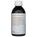 MycoMedica MycoBaby, Dragon syrup - 200 ml