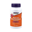 Now Foods Beta Carotene Natural 7500 mcg (25000 IU) - 90 Softgels