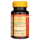 Nutrex Hawaii BioAstin Hawaiian Astaxanthin 4 mg - 60 Softgels