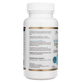 Progress Labs Vitamin B Complex 200% - 120 Capsules