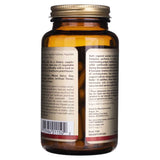 Solgar B-Complex “100” - 100 Veg Capsules