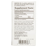 Solgar Full Spcetrum Curcumin Liquid Extract - 90 Softgels