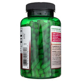 Swanson CoQ10 30 mg - 240 Softgels