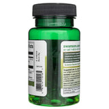 Swanson Oregano Oil 10:1 Extract 150 mg - 120 Softgels