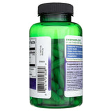 Swanson Triple Magnesium Complex 400 mg - 100 Capsules