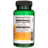 Swanson Vitamin E Mixed Tocopherols 400 IU - 100 Softgels