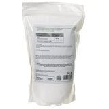 Wish MSM Organic Sulfur - 1000 g